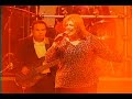 Doris Machin - El que ama mi alma