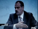 TURKMEN-CSIT.COM