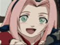 Sakura would do anything