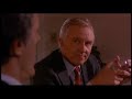 Re-animator Deleted Scene