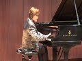 Der Rosenkavalier played by Konstantin Soukhovetsaki Der Rosenkavalier played by Konstantin Soukhovetsaki
