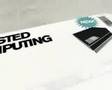 trusted computing