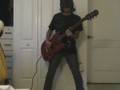 videos de Violent Pornography- System Of A Down cover
