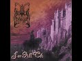dimmu borgir - det n