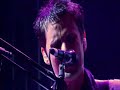 Muse-Plug In Baby at Glastonbury 2004