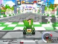 ???????[ KartRider Teaching Easyplay-3rd ](City)