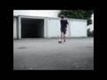 videos de Ivan for redbullstreetstyle