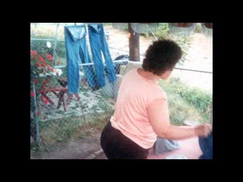 Nancy Bollerman Memoral Video