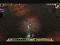 Legendary Boss Alastor