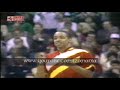 NBA Basketball - Top 10 Dunks