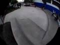 Andy Lowe fall 2006 skate shit