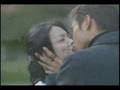 All In OST 처음 그 날처럼