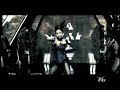 TG - Love Tonight MV (2nd Version) TG - Love Tonight MV (2nd Version)