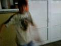 videos de Zile i Misel se gube