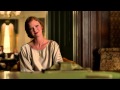 Boardwalk Empire 3.12 (Clip 'No Escape')