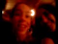 toujours � ce fest-noz � st julien!
que des moments innoubliables!!