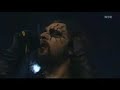 Turbonegro - all my friends are dead LIVE Turbonegro - all my friends are dead LIVE
