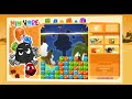 Jeux : toilokdo Jeux : toilokdo