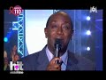Morgane chante Rihanna hit machine