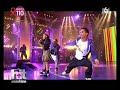 Morgane chante Rihanna hit machine