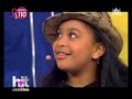 Morgane chante Rihanna hit machine