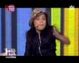 Morgane chante Rihanna hit machine