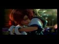 fur elise remix: kh2