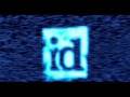 videos de Playing DOOM 3 - Whit Finland Style - Special Part