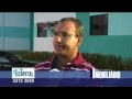 Click here to watch this video Programa 105 BLOCO 02 MASSAI, MN Imóveis, Capital Negócios, Puntal Construções