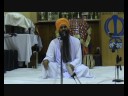 4-Gurbani Vichar - Giani Bikramjit Singh Damdami Taksal Wale Part 4