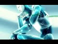 ESET Smart Security - http://www.elzon.net/ess ESET Smart Security - http://www.elzon.net/ess