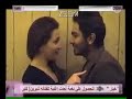 tamer hosni tamer hosni