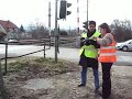 Vidente: Ternitz Video