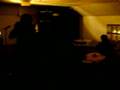 Assistir ao v�deo