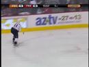 NHL Hits of the Week Jan 7-11
