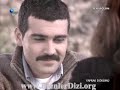 Yaprak D�k�m� 95.B�l�m 3.K?s?m [www.EsenlerDizi.com]