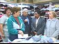 Voluntariado Hosp Evang�lico