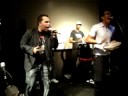 ILUAÊ no Kauffman