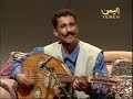al-ward wal Sucar for 3aydaroos al-ja3dany.wmv al-ward wal Sucar for 3aydaroos al-ja3dany.wmv