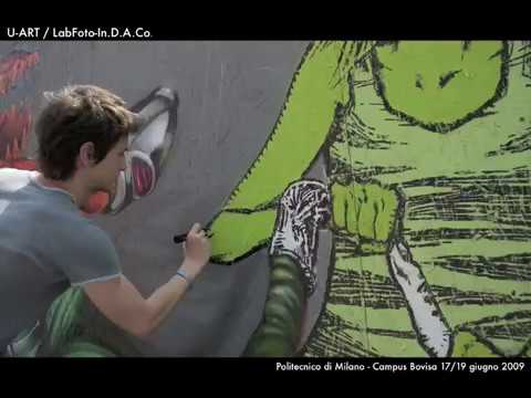 See video