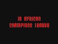 ITTIHAD (LIBYA) VS AS FNIS (NIGER)