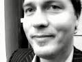Arild Kalkvik