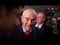 **HELP SPREAD THIS VIDEO AND MESSAGE!** Donate at secure.ronpaul2012.com Please Visit: fight4freedom.net libertyvlogger.com www.facebook.com www.ronpaulforums.com