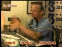 Zapp Tv November 21, 2008 pt7