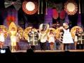 Be Our Guest pt1 - BCCT Beauty & The Beast