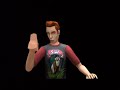 The Sims 2 Trailer!