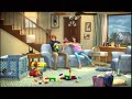 The Sims 2 Trailer! The Sims 2 Trailer!