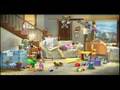 Assistir ao v�deo