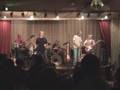 Billy Barr -  Save the Last Dance for Me cover
