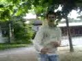 bique ki fait du rap bique ki fait du rap